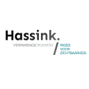 Logo van Leeflang Verpakkingsdrukwerk