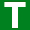 Logo van BouwPeople