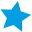 Logo van Sirius Training en Advies