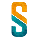 Logo Smarketing Best