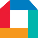 Logo van Kiesproduct.nl
