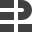Logo van Erwin Rol Software Engineering