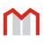 Logo van Montaplus