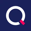 Logo van Quintop HR consultants