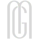 Logo van Moroccan Gold