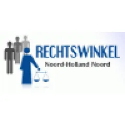 Stichting Rechtswinkel Noord-Holland Noord logo