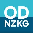 Logo Omgevingsdienst Noordzeekanaalgebied