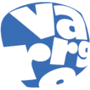 Logo van varrgo