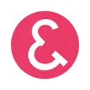 Logo van Notariaat Zuidlaren AND Aa en Hunze