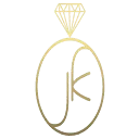 Logo van Juwelier Kooi