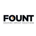 Logo van FOUNT.eu