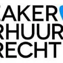 Logo van Speaker Verhuur Utrecht