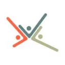 Logo van HUYSvanRECRUITERS