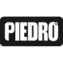 Logo van Piedro International B.V.