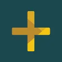 Logo +pascal