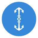 Logo van Sloepdelen BV