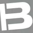 Logo van Bouwis B.V.