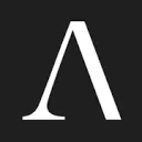 Logo van AnSa Makelaars B.V.