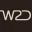 Logo van Way2Drive B.V.