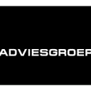 Logo van De Adviesgroep Amsterdam Financieel B.V.