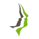 Logo Helen Dowling Instituut psychologische zorg bij kanker