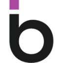 Logo Become Alliance