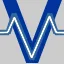 Logo Verhoeks elektro- en automatiseringstechniek