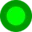 Logo van Rioolwacht