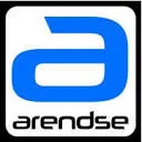 Logo van Arendse Car Systems