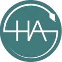 Logo van HuisartsenService