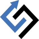 Logo SkillShift