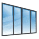 Logo van Verandaglas.com
