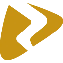Logo van Bikkel Bikes Group B.V.