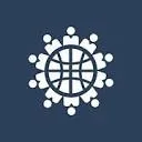 Logo van Culturevate Consulting