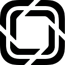 Logo Authentic Golf