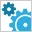 Logo van Benefil Nederland B.V.