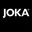 Logo van Jordan Nederland BV