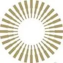 Logo van YesPower - Passie voor YesPowerment