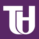 Logo van Turnaround Advocaten