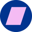 Logo van HindsightBenefits