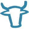 Logo Kanosport Zwalker