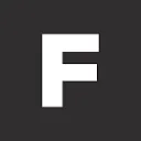Logo van FRDS