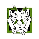 Logo van Roel Seidell Illustraties