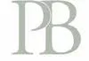Logo van Psychology Bureau