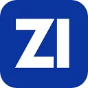 Logo van Zakelijk Inkomen
