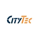 Logo van CityTec