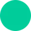 Logo van VSPARTICLE
