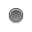 Logo Computer Shop Online