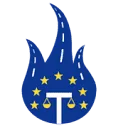 Logo van Transport In Nood
