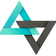 Logo van Bart van Kruisbergen Infra advies